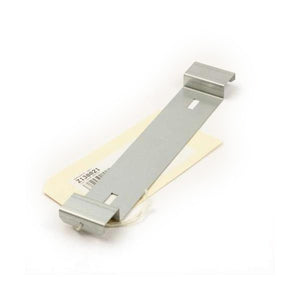 BERTAZZONI Z130021 DUCT COVER BRACKET (GENUINE OEM PART)