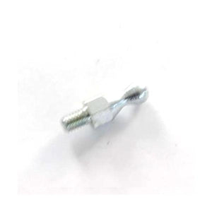 BERTAZZONI Z130023 SCREW IN NUBS (GENUINE OEM PART)