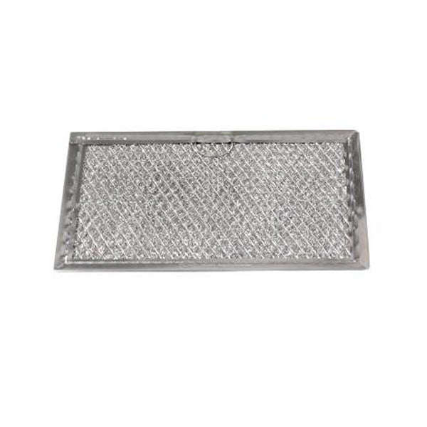 BERTAZZONI Z140257 GREASE FILTER KOTR30XT KOTR30X (GENUINE OEM PART) - Parts Solution Group