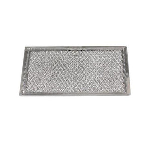 BERTAZZONI Z140257 GREASE FILTER KOTR30XT KOTR30X (GENUINE OEM PART)