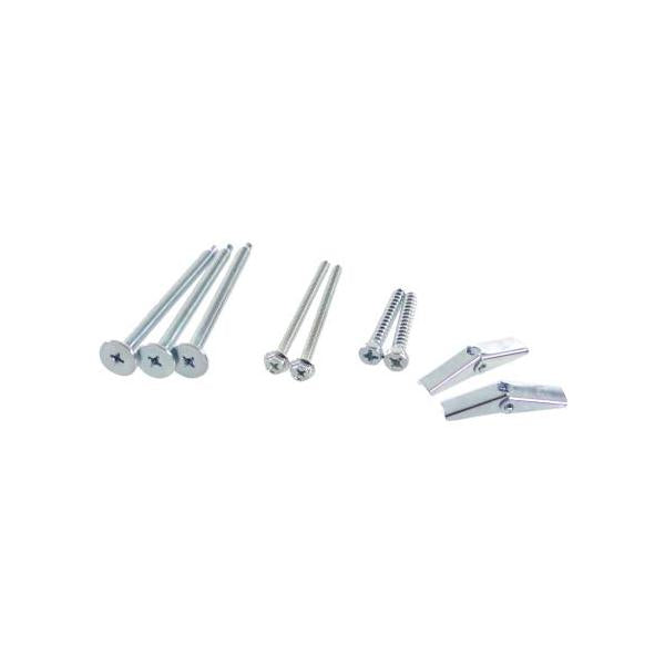 BERTAZZONI Z140270 INSTALLATION KIT (GENUINE OEM PART) - Parts Solution Group