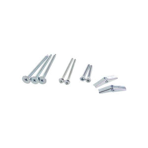 BERTAZZONI Z140270 INSTALLATION KIT (GENUINE OEM PART)
