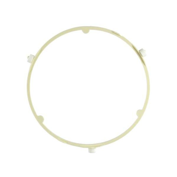 BERTAZZONI Z140275 ASSY RING ROTATING (GENUINE OEM PART) - Parts Solution Group