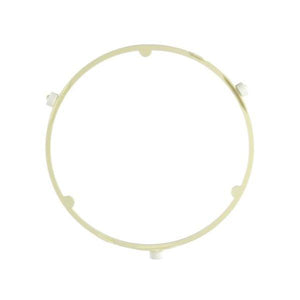 BERTAZZONI Z140275 ASSY RING ROTATING (GENUINE OEM PART)