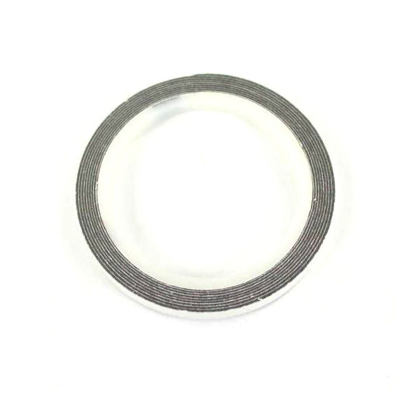 BERTAZZONI Z160020 GASKET FOR WORKTOP (GENUINE OEM PART) - Parts Solution Group