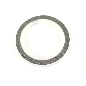 BERTAZZONI Z160020 GASKET FOR WORKTOP (GENUINE OEM PART)