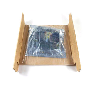 BERTAZZONI Z160072 PCB FILTER & CONNEXION (GENUINE OEM PART)