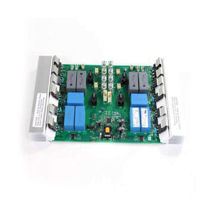 BERTAZZONI Z160073 PCB POWER G5 (GENUINE OEM PART)