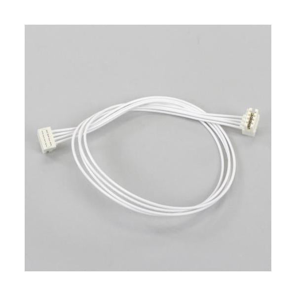BERTAZZONI Z160079 CABLE 4 WIRES UL (GENUINE OEM PART) - Parts Solution Group