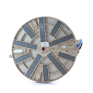 BERTAZZONI Z160083 INDUCTOR G5 UL 210 L250 (GENUINE OEM PART)