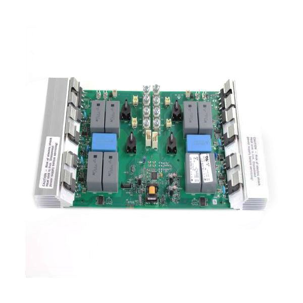 BERTAZZONI Z160087 PCB POWER G5S (GENUINE OEM PART) - Parts Solution Group