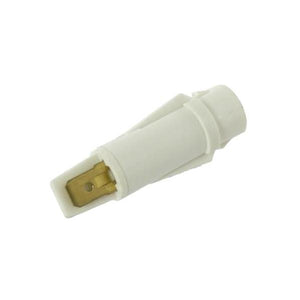 BERTAZZONI Z160145 ICR UL 1Z (GENUINE OEM PART)