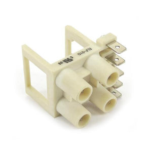 BERTAZZONI Z160147 ICR UL 4Z (GENUINE OEM PART)