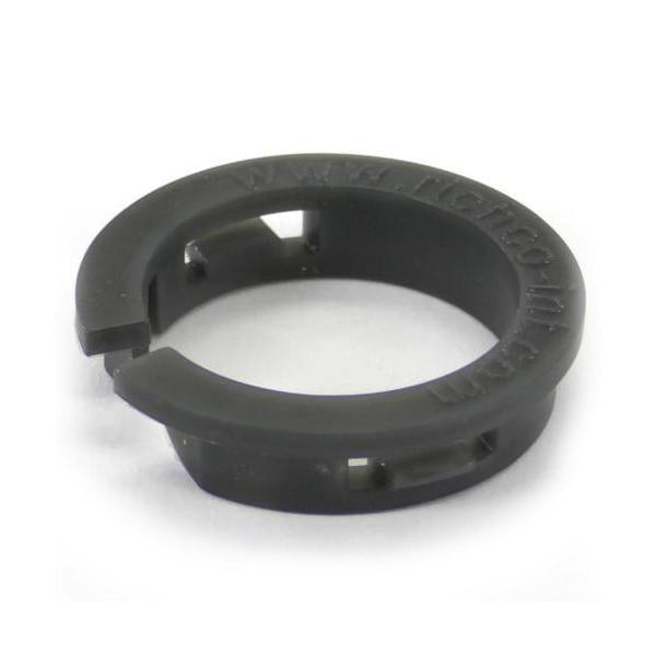 BERTAZZONI Z160148 CABLE SLEEVE (GENUINE OEM PART) - Parts Solution Group