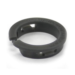 BERTAZZONI Z160148 CABLE SLEEVE (GENUINE OEM PART)