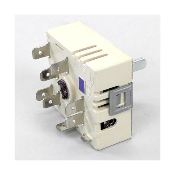 BERTAZZONI Z160149 ENERGY REGULATOR (GENUINE OEM PART) - Parts Solution Group