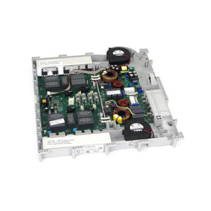BERTAZZONI Z160168 MODULE 4Z G5 UL 32.23.73KW (GENUINE OEM PART)