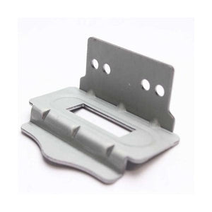 BERTAZZONI Z180015 HINGE SUPPORT MW 32 (GENUINE OEM PART)