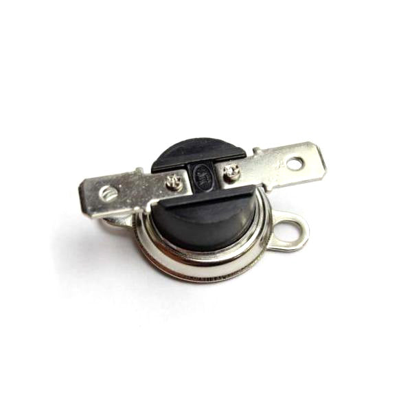 BERTAZZONI Z180024 THERMOSTAT 90 O GRILL (GENUINE OEM PART) - Parts Solution Group