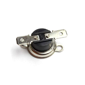 BERTAZZONI Z180024 THERMOSTAT 90 O GRILL (GENUINE OEM PART)