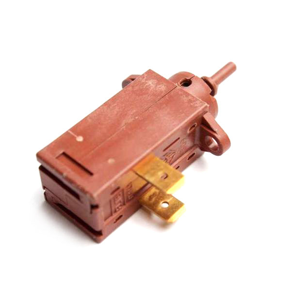 BERTAZZONI Z180025 ELECTROMAGNETIC ACTUATOR (GENUINE OEM PART) - Parts Solution Group