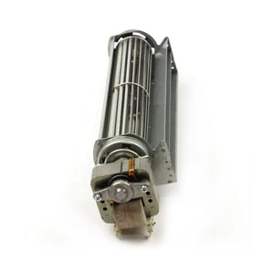 BERTAZZONI Z180028 TANGENCIAL FAN 45MM (GENUINE OEM PART)