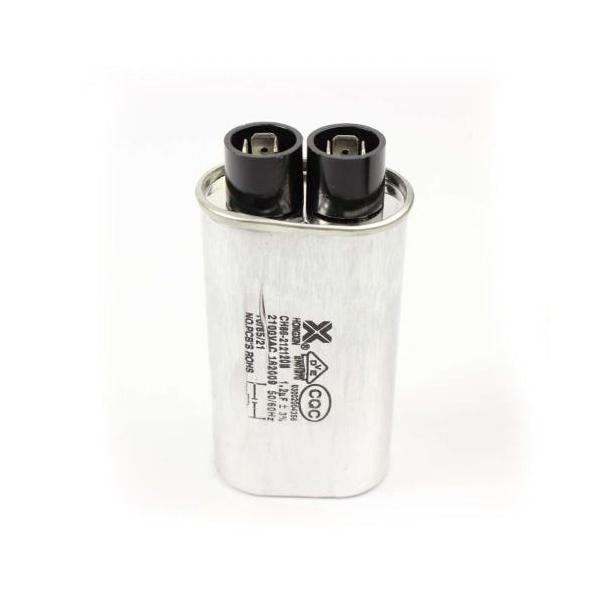 BERTAZZONI Z180030 HIGH VOLTAGE CAPACITOR 2100V 1 (GENUINE OEM PART) - Parts Solution Group