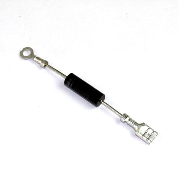 BERTAZZONI Z180032 HIGH VOLTAGE DIODE (GENUINE OEM PART) - Parts Solution Group