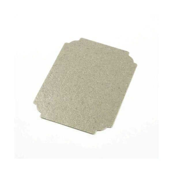 BERTAZZONI Z180036 WAVEGUIDE COVER 1820 (GENUINE OEM PART) - Parts Solution Group