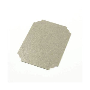 BERTAZZONI Z180036 WAVEGUIDE COVER 1820 (GENUINE OEM PART)