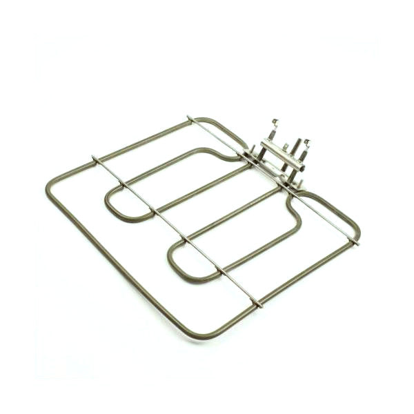 BERTAZZONI Z180038 GRILL HEATER II 1500W (GENUINE OEM PART) - Parts Solution Group