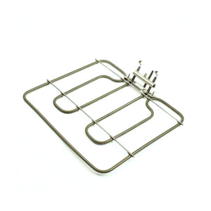 BERTAZZONI Z180038 GRILL HEATER II 1500W (GENUINE OEM PART)