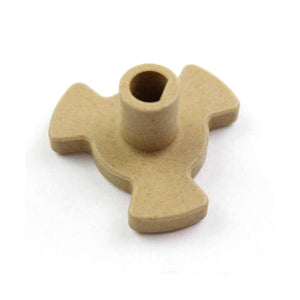 BERTAZZONI Z180042 MOTOR COUPLING IV (GENUINE OEM PART)