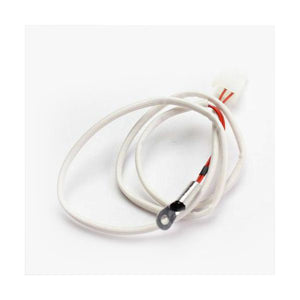 BERTAZZONI Z180047 MAGNETRON SENSOR MW32 II (GENUINE OEM PART)