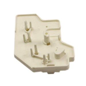 BERTAZZONI Z180051 LEFT INTERLOCK BOX (GENUINE OEM PART)