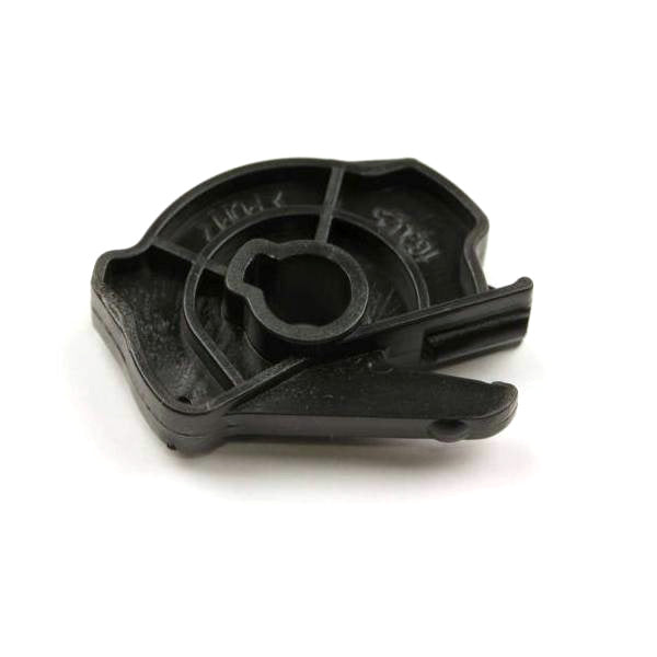 BERTAZZONI Z180053 INTERLOCK BOX CAM (GENUINE OEM PART) - Parts Solution Group