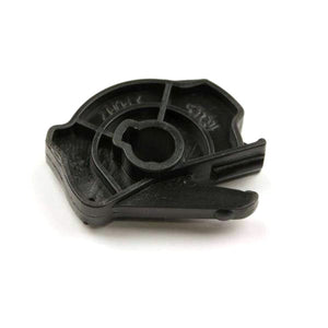 BERTAZZONI Z180053 INTERLOCK BOX CAM (GENUINE OEM PART)