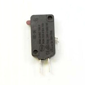 BERTAZZONI Z180054 MICRO SWITCH WITH TERMINALS (GENUINE OEM PART)
