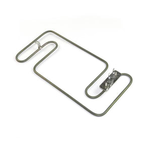 BERTAZZONI Z180064 CONVECTION HEATER 1600W (GENUINE OEM PART)