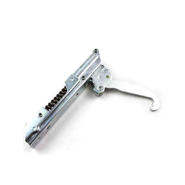 BERTAZZONI Z180073 HINGE DOOR (GENUINE OEM PART) - Parts Solution Group