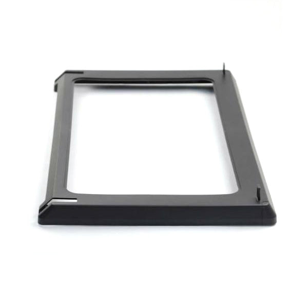 BERTAZZONI Z180080 INTERNAL DOOR FRAME (GENUINE OEM PART) - Parts Solution Group
