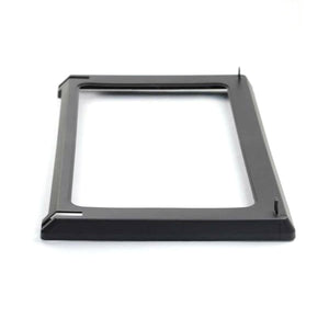 BERTAZZONI Z180080 INTERNAL DOOR FRAME (GENUINE OEM PART)