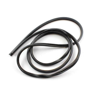 BERTAZZONI Z180081 DOOR SILICON RUBBER SEAL II (GENUINE OEM PART)