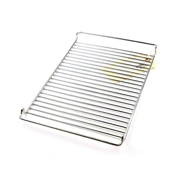 BERTAZZONI Z180090 RECTANGULAR GRIDDLE (GENUINE OEM PART) - Parts Solution Group
