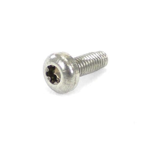 BERTAZZONI Z180099 SCREW SF PLUS M3X8 AISI304 (GENUINE OEM PART)