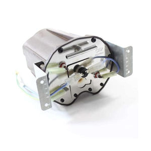 BERTAZZONI Z180123 WATER BOILER (GENUINE OEM PART)