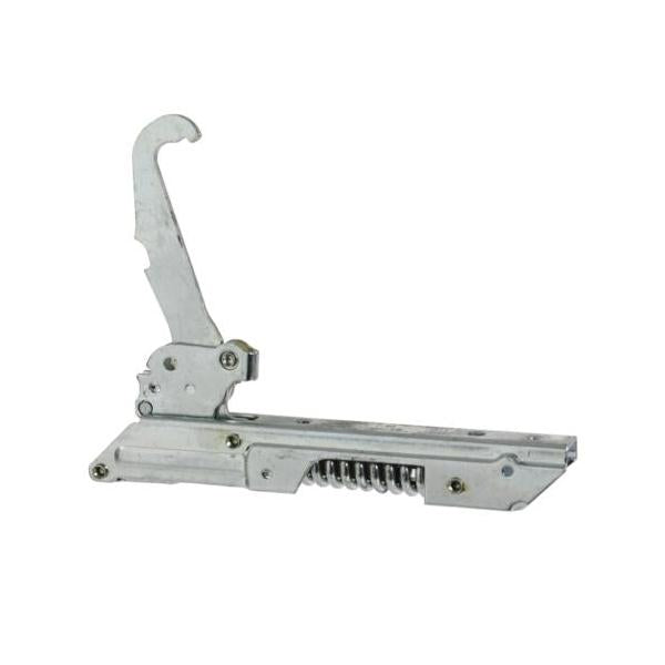 BERTAZZONI Z180150 HINGE DOOR - III (GENUINE OEM PART) - Parts Solution Group