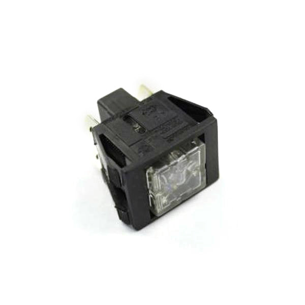 BERTAZZONI Z180179 MAIN SWITCH (GENUINE OEM PART) - Parts Solution Group