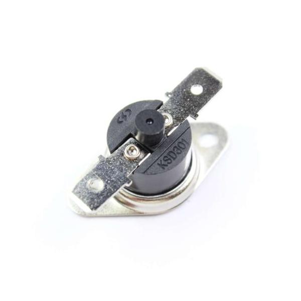 BERTAZZONI Z180199 TERMAL PROTECTOR 150 (GENUINE OEM PART) - Parts Solution Group