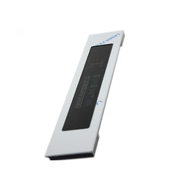 BERTAZZONI Z180206 CONTROL PANEL SUPPORT (GENUINE OEM PART) - Parts Solution Group